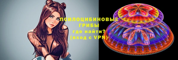 кокаин премиум Алексин