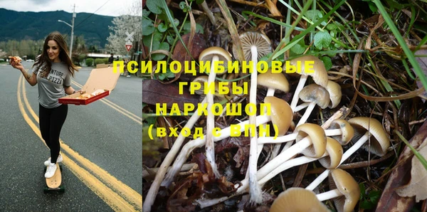 кокаин премиум Алексин