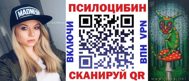 Галлюциногенные грибы Cubensis Железногорск-Илимский